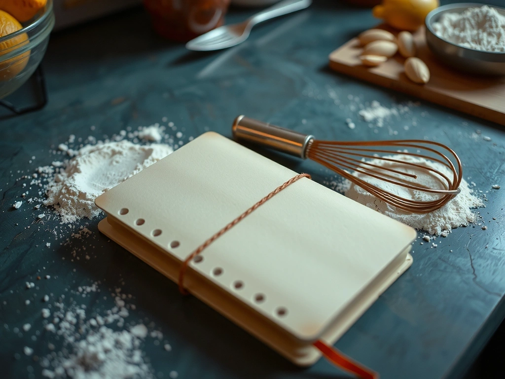 Kulinarska radna stanica