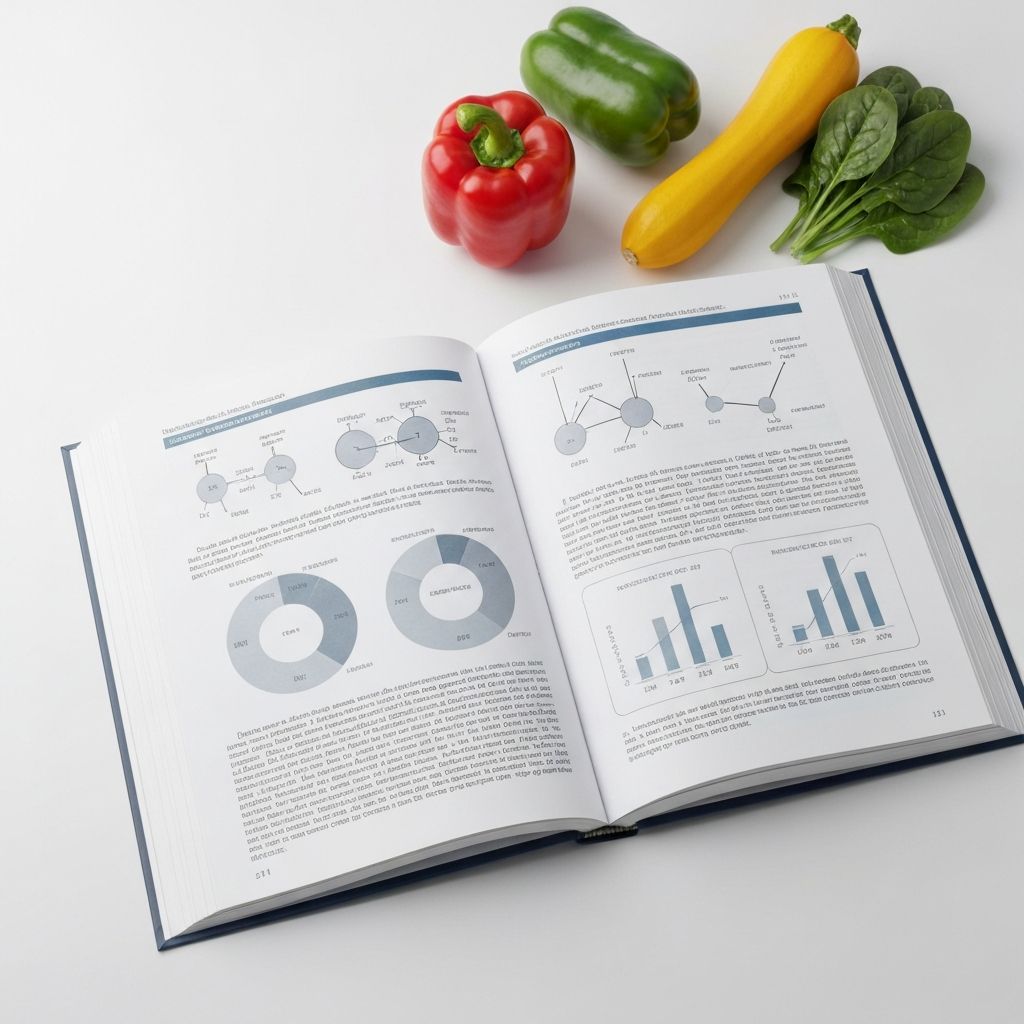 Научна литература